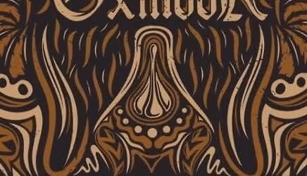 New Year's Eve at The Nick with Oxmoor + Late Night with Sundrop & Friends