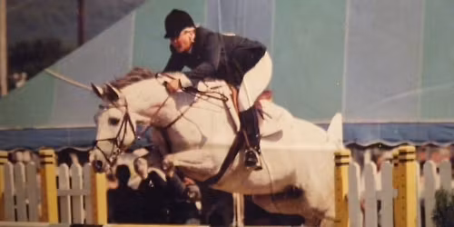 Tammy Johnson Clinic - November 16, 2025