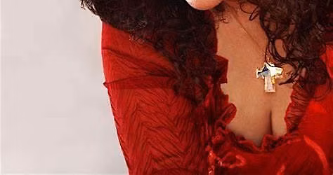 Maria Muldaur & Her Jazzabelle Quintet present "Blues & All That Jazz"