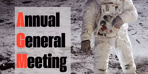 AGM