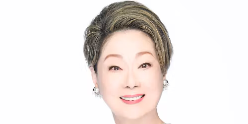 Saori Yuki, 京都フィルハーモニー室内合奏団, Hiromi Iwasaki in 豊能郡能勢町