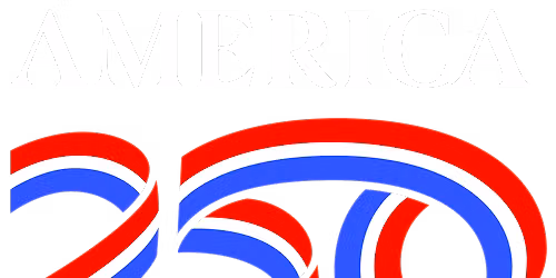 Spartanburg Philharmonic - Red, White, and Shades of Blue at Zimmerli Performance Center - Twichell Auditorium