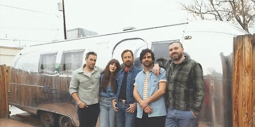 Brues Alehouse 10th Anniversary Celebration feat. Heavy Diamond Ring