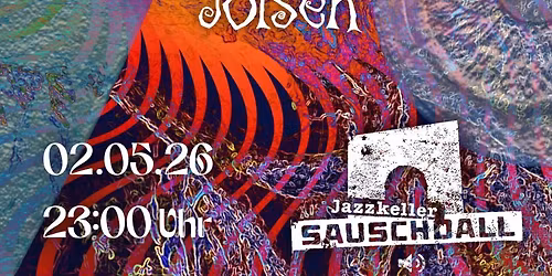 BASSMENT