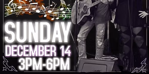 DuPLEXer returns to rock BOOT HILL SALOON