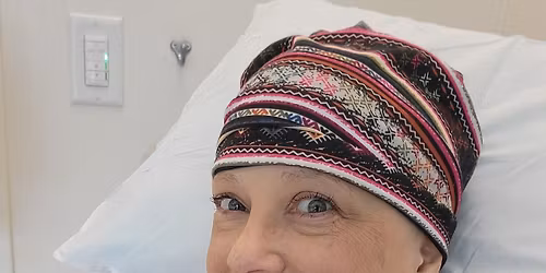 Benefit For Tiffany Crable 