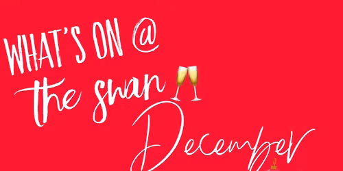 CHRISTMAS PARTY NIGHTS EVERY SATURDAY THROUGHOUT DECEMBER DJ , SAX & SOLO 7PM-MIDNIGHT \ud83e\udd42\ud83c\udf89\ud83c\udf84