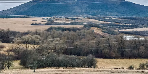 \u0422\u0440\u044a\u043d\u0441\u043a\u0438\u044f\u0442 \u041a\u0438\u043b\u0438\u043c\u0430\u043d\u0434\u0436\u0430\u0440\u043e - \u0432\u0440\u044a\u0445 \u041b\u044e\u0431\u0430\u0448, 1399\u043c \u0438 \u0412\u0440\u0430\u0431\u0447\u0430\u043d\u0441\u043a\u0438 \u0432\u043e\u0434\u043e\u043f\u0430\u0434! \u0417\u0430 \u0434\u0432\u0430 \u0434\u043d\u0438 \u043e\u0442 \u0412\u0430\u0440\u043d\u0430 \u0438 \u0411\u0443\u0440\u0433\u0430\u0441!