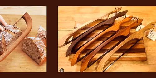 TMG Gathering - Santa's Elves