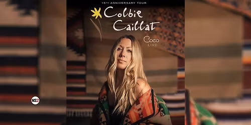 Colbie Caillat