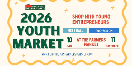 Youth Market