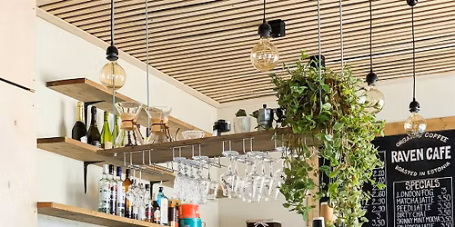 Responsible Service of Alcohol (RSA) Course