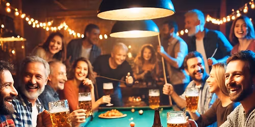 Silvester Party Nr 6 \ud83d\ude05