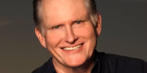 Greg Hahn