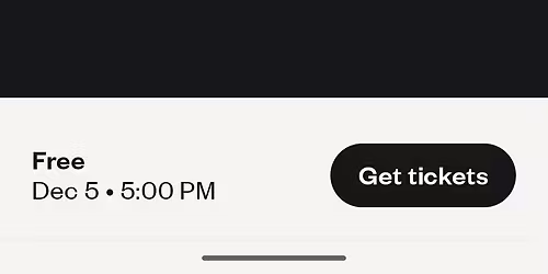 Art League student sale