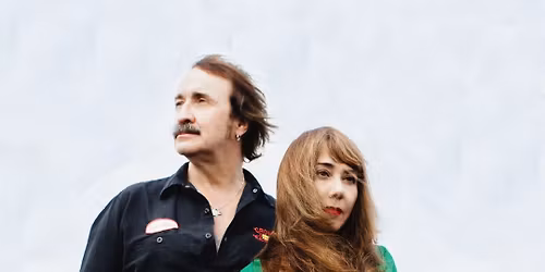 Hackedepiciotto | Concerto | Ferro Bar