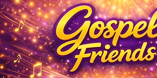 Concert Gospel 