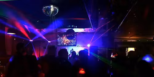 Funky House Project MDAV Collaboration 