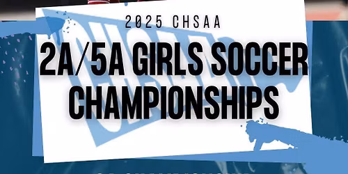 2026 High School Athletic Awards Banquet