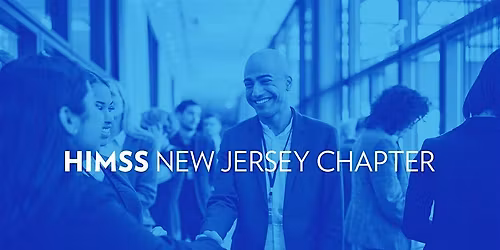 State of Digital Health: Aligning Compliance, Technology, & Care Delivery