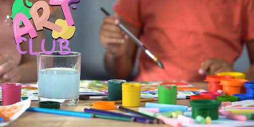 Art Club