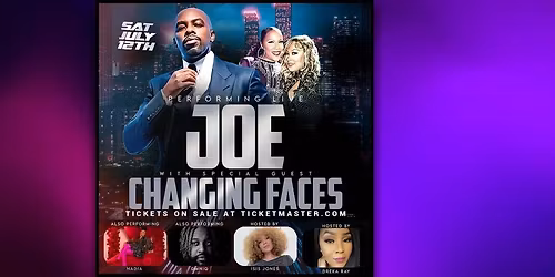 Raye Birmingham Tickets