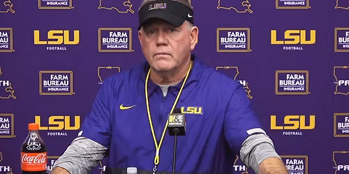 South Carolina Gamecocks at LSU Tigers Baseball at Alex Box Stadium