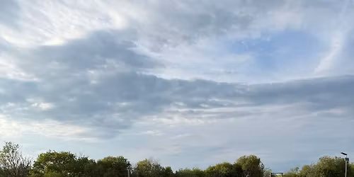 Rhianwen Rosser Polework Clinic