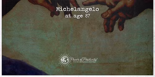 Advanced EFT Practitioner Training - Level 3