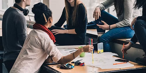 Cambridge Customer Success Meetup