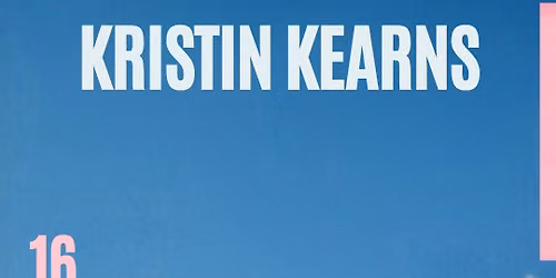 Kristen Kerns