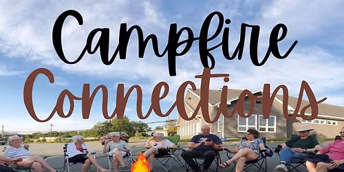 Campfire Connections