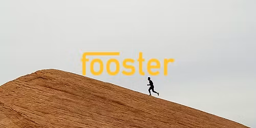 Trails and Tacos 15k\/5k