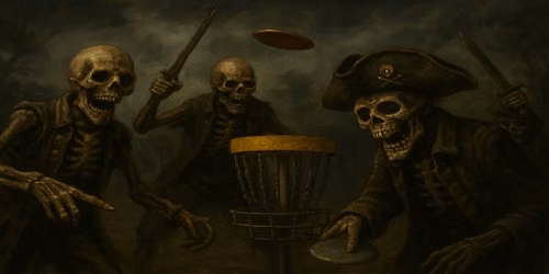 Pirates Weekly Tags