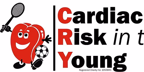 Johnny Cowling comes to Woolsery