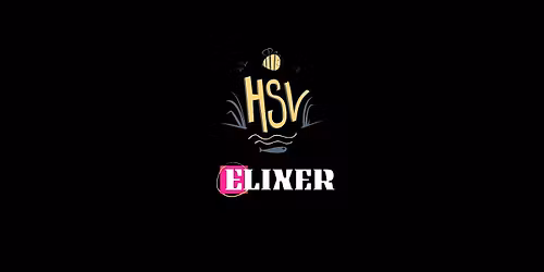 HSV Improv Night @ Elixer \u2013 ft. TBA