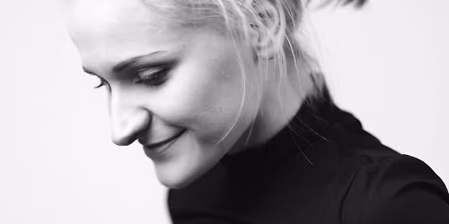 Ka\u015bka Sochacka, Cinnamon Gum, Kacperczyk, Grzegorz Turnau, Paktofonika, \u0141\u0105ki \u0141an in Kazimierz Dolny