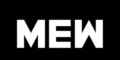 Dime, Wu Zhuoling, Aion, Mew in Berlin