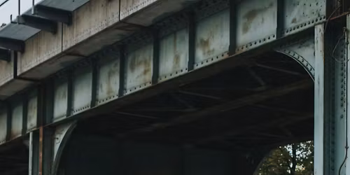 Wedding Social in Honour of Cole Allary & McKenzie Pelletier 