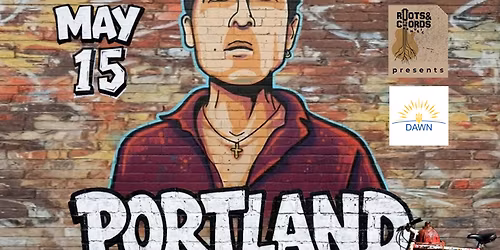 Nogu Svelo at Nectar Lounge