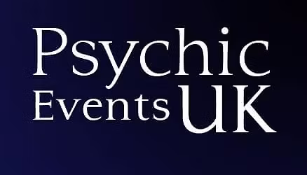 Psychic Night with Psychic Events UK
