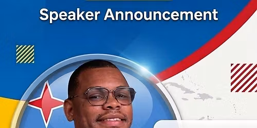 Caribbean Excellence & Innovation Summit 2026 - Aruba