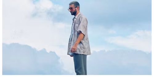 Julien Fillion | La Petite Bo\u00eete Noire