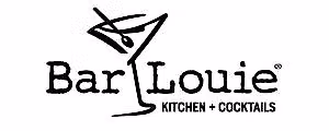 August South of Boston Networking Event w\/ Mass Professional Networking