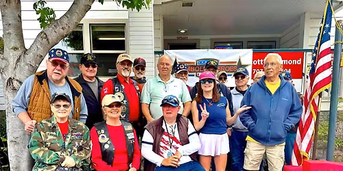 July 2026, Humboldt hero recognition\ud83e\uddbe\ud83d\udcaf