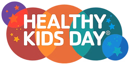 Healthy Kids Day at the Boynton YMCA