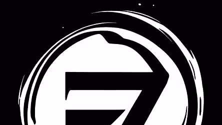 From Zero - The Emptiness Machine