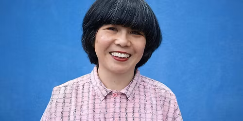 Ockham Lecture: Connections between Connections with Kerry Ann Lee