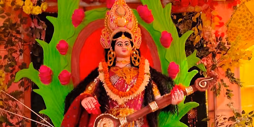 sumit kumar