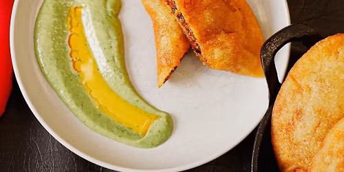 K\u0101piti Strawberry festival